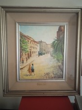 ANTONINO VELLA - PALERMO, S