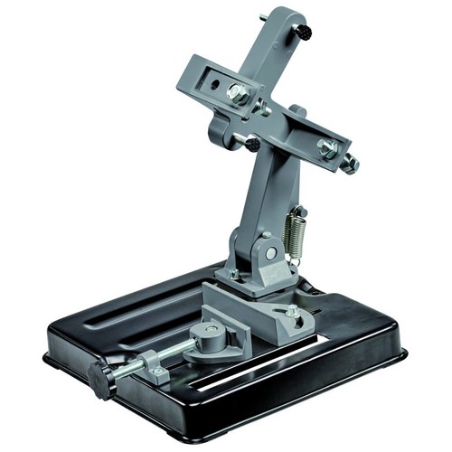 Einhell supporto universale - einhell,
