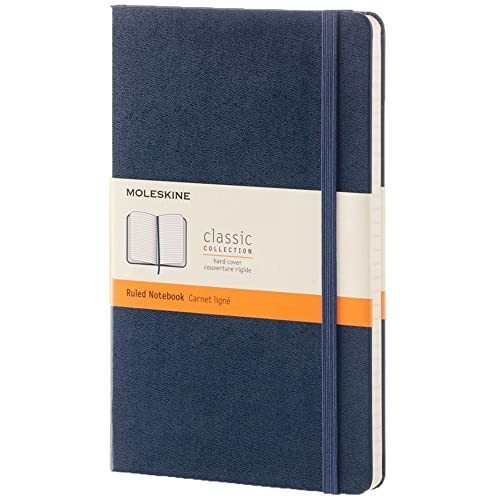 Taccuino moleskine copertina - taccuino,