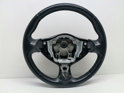 Volante sterzo per - volante,