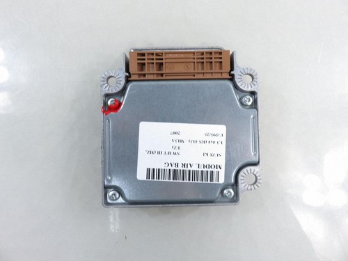 Suzuki swift 2007 - i,