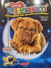 figurine-cards-tattoos Amici