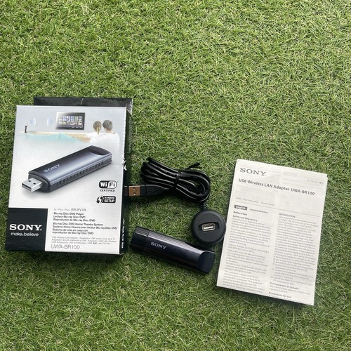 Adattatore lan wireless usb - lan,