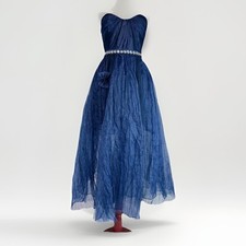 Abito da damigella d'onore