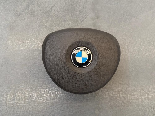 Airbag volante serie - airbag,