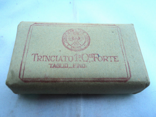 Ww2 regio esercito truppa - regio,