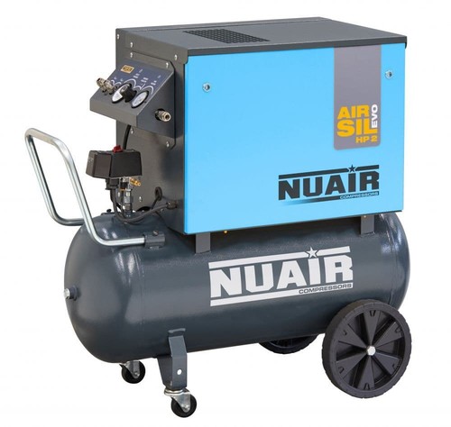 Nuairairsil evo b3800b pro 100 - nuairairsil,