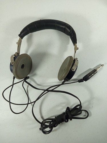 Cuffie beyerdynamic 48 - cuffie,