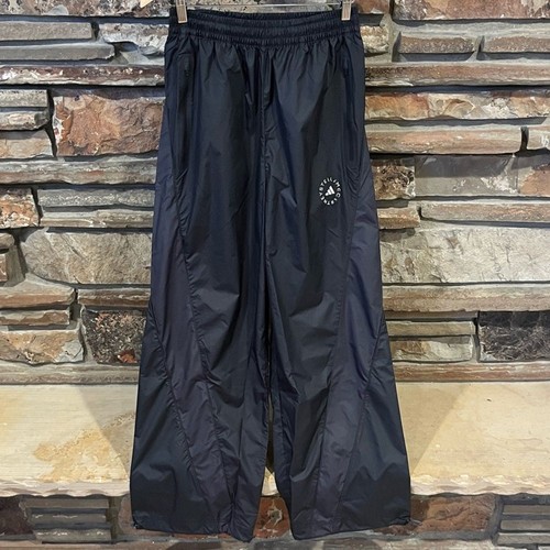 Pantalone vento stella - pantalone,
