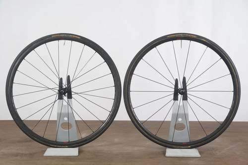 Bontrager aeolus xxx - bontrager,