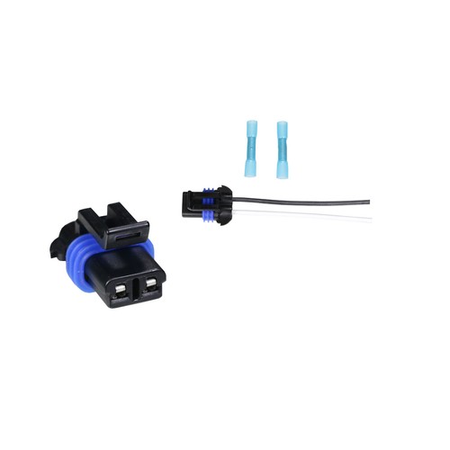 Cavo rep set motore - cavo, rep.