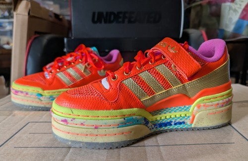 Scarpe adidas donna forum - adidas,