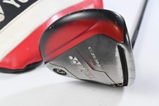 Albero Yonex Ezone GS #3 legno