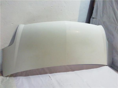 Cofano opel movano furgoncombi - movano,