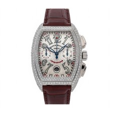Orologio franck muller - orologio,