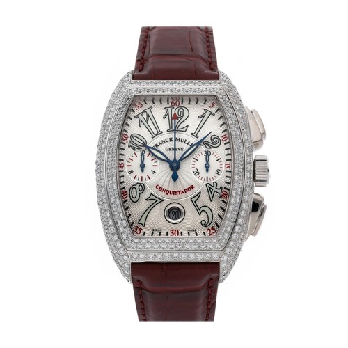 Orologio franck muller - orologio,