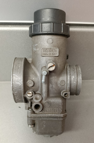 Carburatore dell orto vhsb - dell'orto,