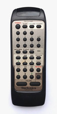 Telecomando originale technics - originale,