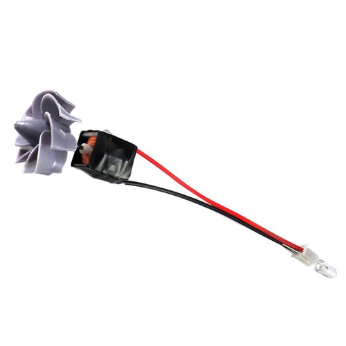 Mini generatore eolico - generatore,