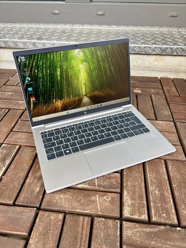 Elitebook 835 3 - hp, g8