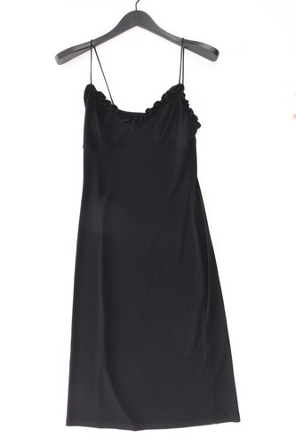 Abito con spalline - , kookai