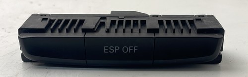 Pulsante interruttore manopola - interruttore,