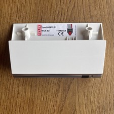 Velux WCM 531 Type 860417-01