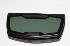 Strumento Orologio Tacho