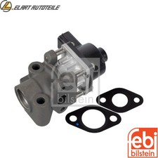 VALVOLA AGR 177180 PER SUZUKI