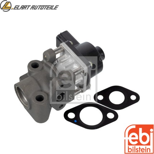 Valvola agr 177180 per suzuki - 177180,