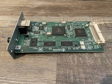 Kyocera MDK332V-0 stampante