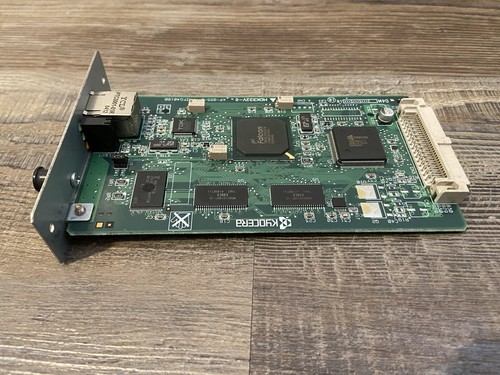 Kyocera mdk332v stampante - kyocera, mdk332v-0