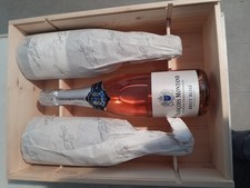 Cassetta Legno 3 Btg  Con 1