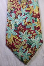 LAURA BIAGIOTTI 100% SETA SILK