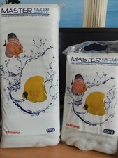 AMTRA Fibra Bianca Ovatta