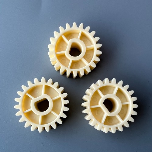 327d1061591 - (3pz/lotto),