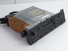 Autoradio bmw serie - bmw,