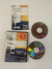 Microsoft Office Professional