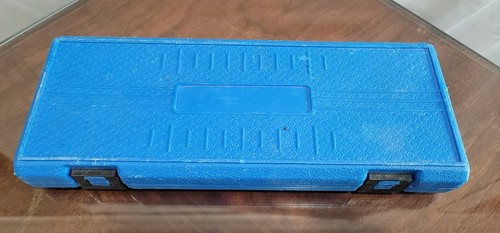 Pec tools 2 - 4r, pezzi