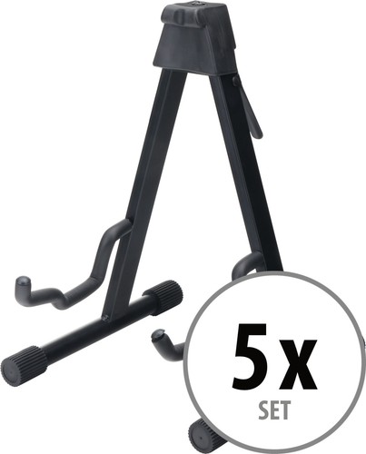 Supporto stand universale - 5x,