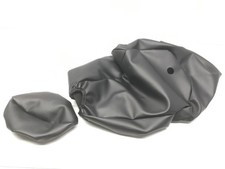 COPRISELLA RIVESTIMENTO