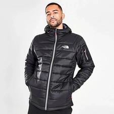 The North Face Inc Giacca