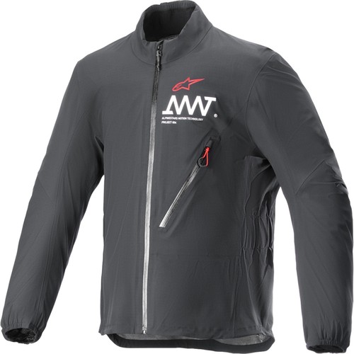 Giubbotti alpinestars amt - giubbotti,
