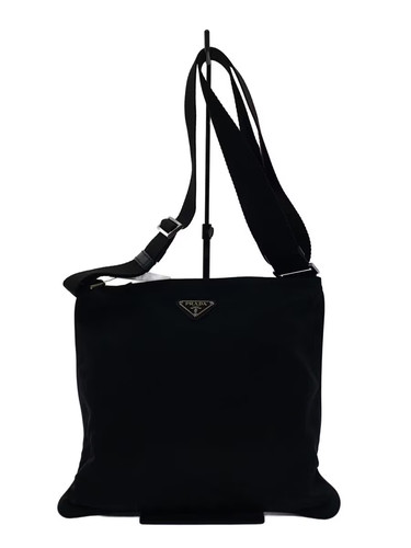 Borsa tracolla prada - borsa,