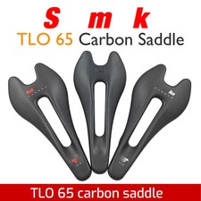 Cuscino sella bici mtb strada