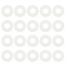 Accessori O Rings Ricambi