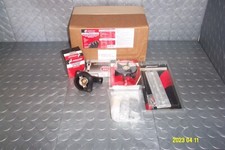 Mercury Marine 300 Hour