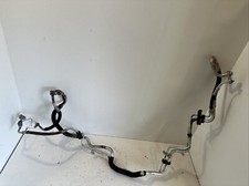 Tubo flessibile per aria