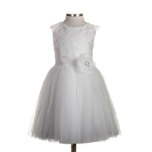 Abito cerimonia bambina - , alice