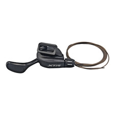 Shimano Cambio XTR SL-M9100